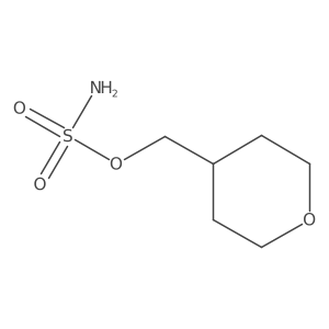 2229302-19-4 structure