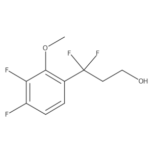 2229333-21-3 structure