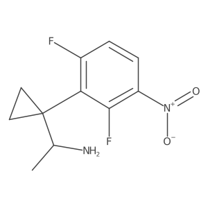 2229336-42-7 structure