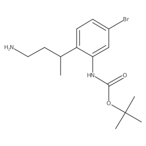 2229336-64-3 structure
