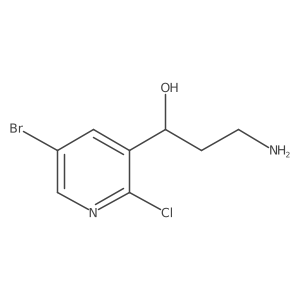 2229345-16-6 structure