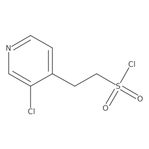 2229348-59-6结构式