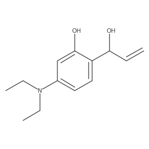 2229385-14-0 structure