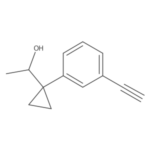 2229388-35-4 structure