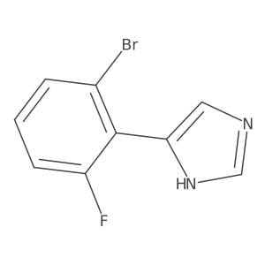 2229408-71-1 structure