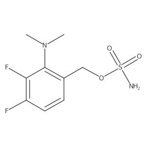 2229417-23-4 structure