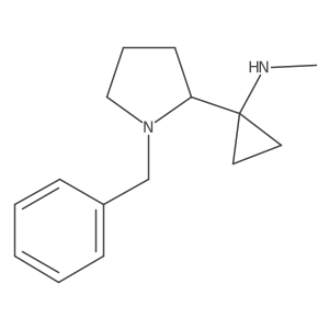 2229487-71-0 structure