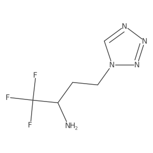 2229531-45-5 structure