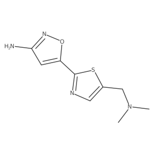 2229534-66-9 structure