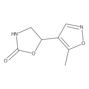2229534-88-5结构式