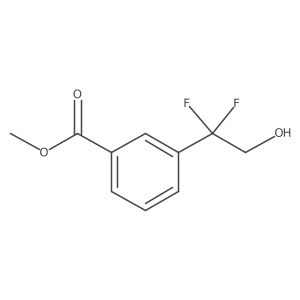 2229583-16-6 structure