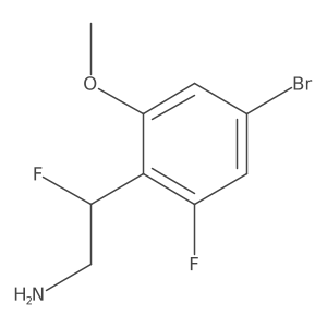 2229583-38-2 structure