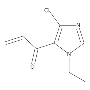 2229615-47-6 structure