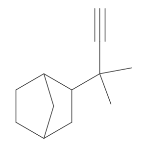 2229633-80-9结构式