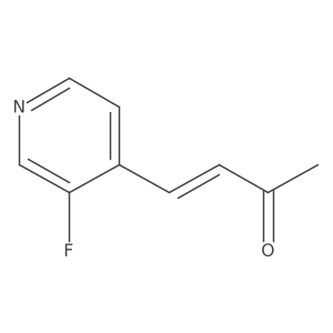 2229642-54-8 structure