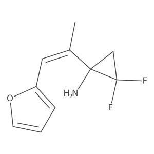 2229645-97-8 structure