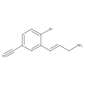 2229652-02-0 structure