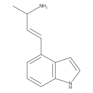 2229655-01-8 structure