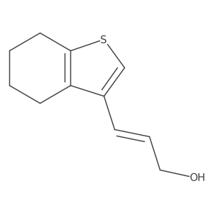 2229658-66-4 structure