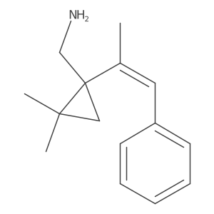 2229658-88-0 structure