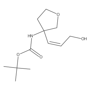 2229682-52-2结构式