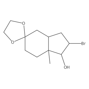 2231075-83-3 structure