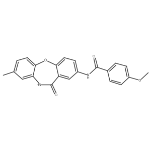 223261-59-4 structure
