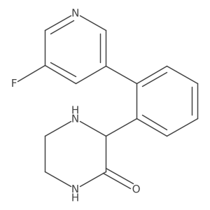 2241127-79-5 structure