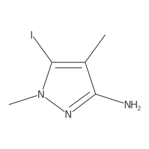 2246372-79-0 structure
