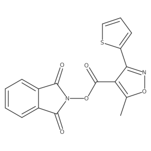 2248276-92-6结构式