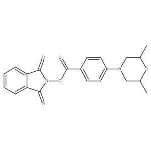 2248305-80-6 structure