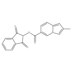 2248314-54-5 structure