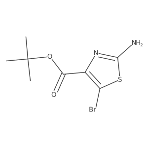 2248341-61-7 structure