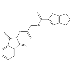 2248366-25-6结构式
