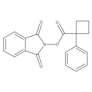 2248369-68-6结构式