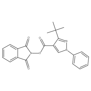 2248384-80-5 structure