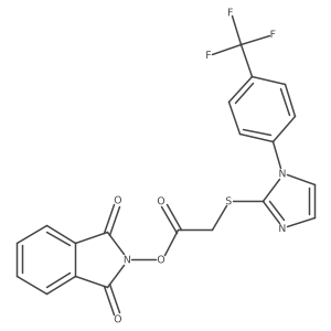 2248390-33-0结构式