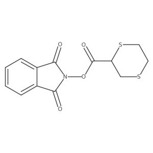 2248393-32-8 structure