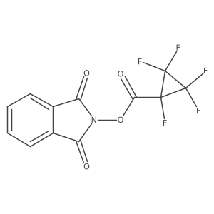 2248413-90-1 structure
