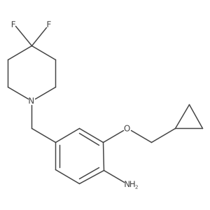 2270912-74-6 structure