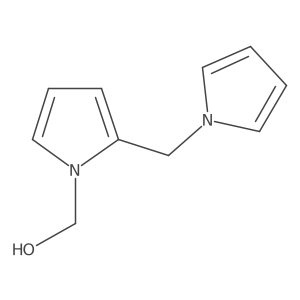 2271052-82-3 structure