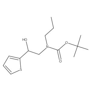2274903-45-4 structure