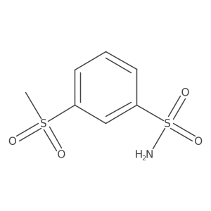 22821-83-6 structure