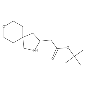 2287273-65-6 structure
