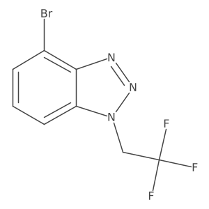 2287345-50-8 structure