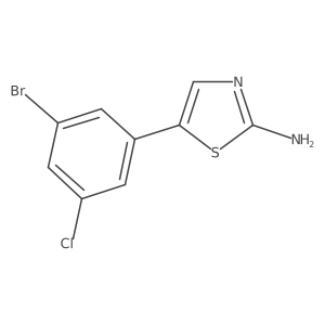 2289921-14-6 structure