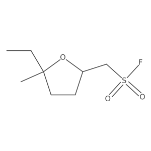 2305252-50-8结构式