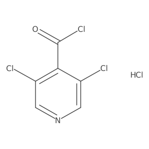 2305252-72-4结构式