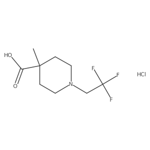 2305255-93-8结构式