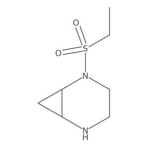 2306278-09-9 structure